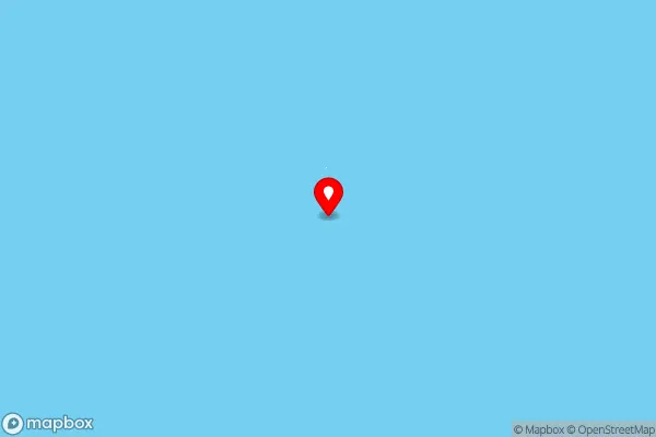 Kermadec Islands, New Zealand