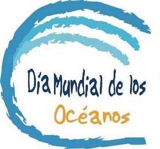Simposio sobre evolución del fenómeno de El Niño y Oceanopolítica del Ecuador por Día Mundial de los Océanos Simposio sobre evolución del fenómeno de El Niño y Oceanopolítica del Ecuador por Día Mundial de los Océanos