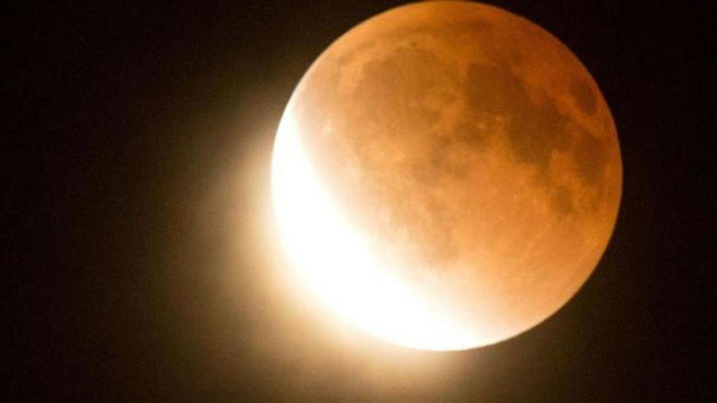 eclipse total 20190117