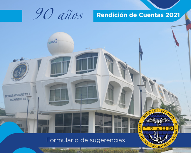 Participación ciudadana para proceso de Rendición de Cuentas 2021 Participación ciudadana para proceso de Rendición de Cuentas 2021