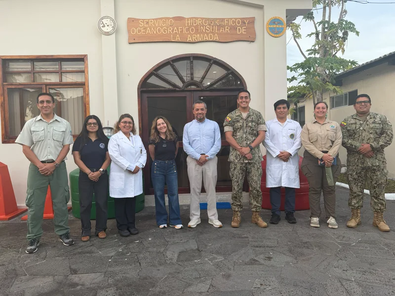 12626 visita OIEA Shoiar