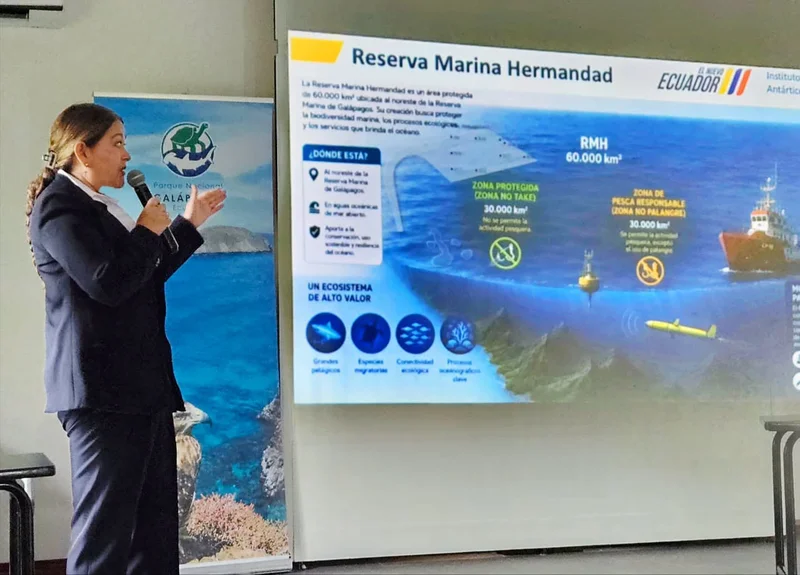 18726 Taller Reserva Marina Hermandad